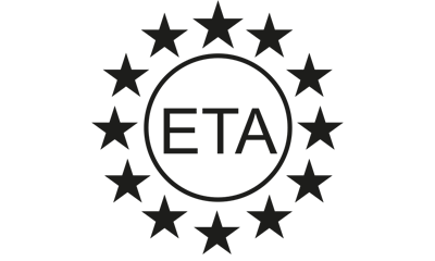 ETA
